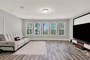 114 Carriage House Dr, Guyton, GA 31312 - Photo 42