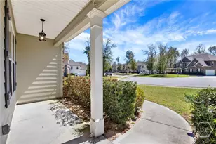 114 Carriage House Dr, Guyton, GA 31312 - Photo 10