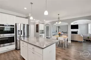 114 Carriage House Dr, Guyton, GA 31312 - Photo 30
