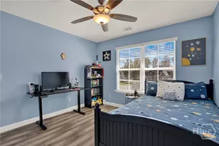 114 Carriage House Dr, Guyton, GA 31312 - Photo 50