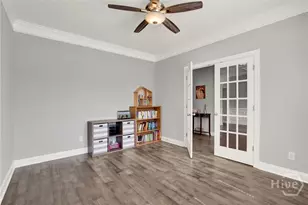 114 Carriage House Dr, Guyton, GA 31312 - Photo 20