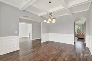 114 Carriage House Dr, Guyton, GA 31312 - Photo 16