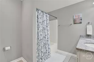 114 Carriage House Dr, Guyton, GA 31312 - Photo 52