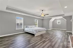 114 Carriage House Dr, Guyton, GA 31312 - Photo 4
