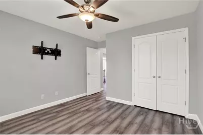 114 Carriage House Drive, Guyton, GA 31312 - Photo 58