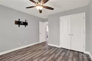 114 Carriage House Dr, Guyton, GA 31312 - Photo 58