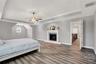 114 Carriage House Dr, Guyton, GA 31312 - Photo 60
