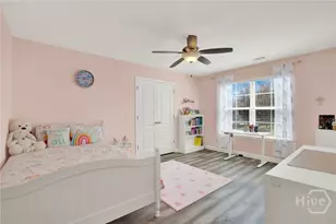 114 Carriage House Dr, Guyton, GA 31312 - Photo 46