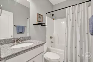 114 Carriage House Dr, Guyton, GA 31312 - Photo 22