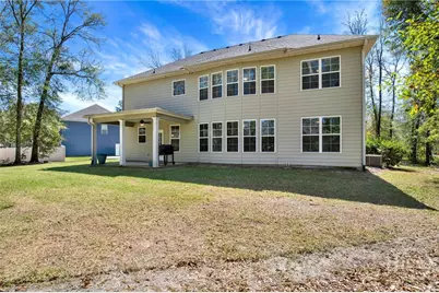 114 Carriage House Drive, Guyton, GA 31312 - Photo 72