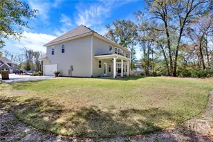 114 Carriage House Dr, Guyton, GA 31312 - Photo 70