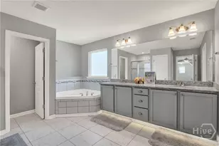 114 Carriage House Dr, Guyton, GA 31312 - Photo 64