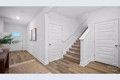 1035 Lakes Boulevard, Brunswick, GA 31525 - Photo 24
