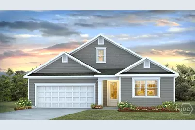 1035 Lakes Boulevard, Brunswick, GA 31525 - Photo 4