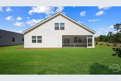 1035 Lakes Boulevard, Brunswick, GA 31525 - Photo 34
