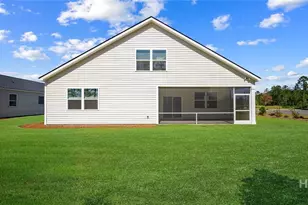 1035 Lakes Blvd, Brunswick, GA 31525 - Photo 34