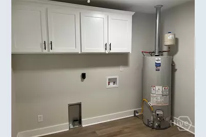 2610 Dogwood Avenue, Savannah, GA 31404 - Photo 20