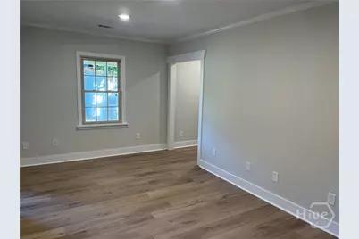 2610 Dogwood Avenue, Savannah, GA 31404 - Photo 12