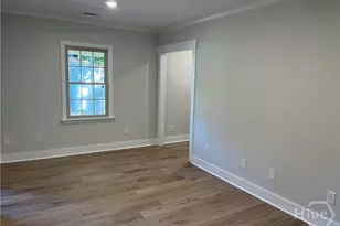 2610 Dogwood Ave, Savannah, GA 31404 - Photo 12