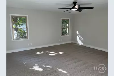 2610 Dogwood Avenue, Savannah, GA 31404 - Photo 14