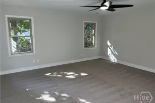 2610 Dogwood Ave, Savannah, GA 31404 - Photo 14