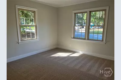 2610 Dogwood Avenue, Savannah, GA 31404 - Photo 16