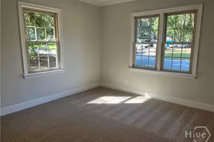 2610 Dogwood Ave, Savannah, GA 31404 - Photo 16