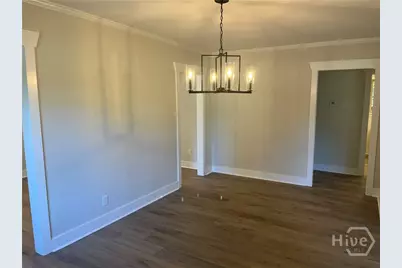 2610 Dogwood Avenue, Savannah, GA 31404 - Photo 8