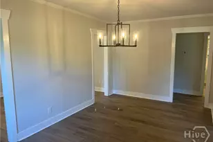 2610 Dogwood Ave, Savannah, GA 31404 - Photo 8