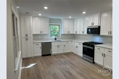 2610 Dogwood Avenue, Savannah, GA 31404 - Photo 4