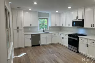 2610 Dogwood Ave, Savannah, GA 31404 - Photo 4