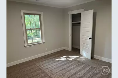 2610 Dogwood Avenue, Savannah, GA 31404 - Photo 18