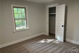 2610 Dogwood Ave, Savannah, GA 31404 - Photo 18