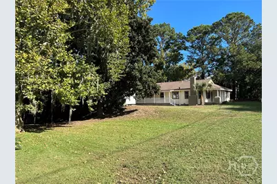 2610 Dogwood Avenue, Savannah, GA 31404 - Photo 2
