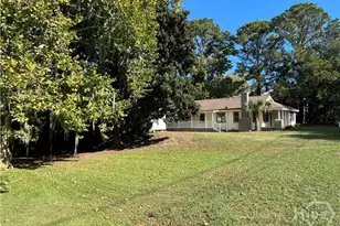 2610 Dogwood Ave, Savannah, GA 31404 - Photo 2