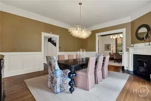 123 E 46th St, Savannah, GA 31405 - Photo 16