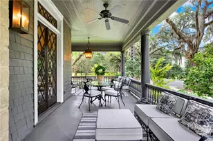 123 E 46th St, Savannah, GA 31405 - Photo 8
