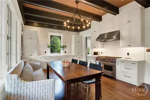 123 E 46th St, Savannah, GA 31405 - Photo 20