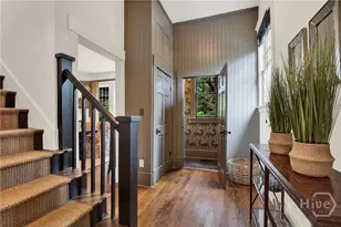 123 E 46th St, Savannah, GA 31405 - Photo 36
