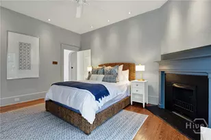 123 E 46th St, Savannah, GA 31405 - Photo 34
