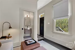 123 E 46th St, Savannah, GA 31405 - Photo 46