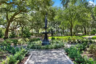 123 E 46th St, Savannah, GA 31405 - Photo 50