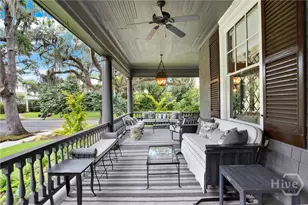 123 E 46th St, Savannah, GA 31405 - Photo 6