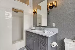 123 E 46th St, Savannah, GA 31405 - Photo 28