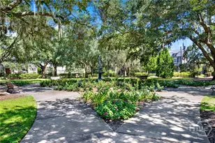123 E 46th St, Savannah, GA 31405 - Photo 52