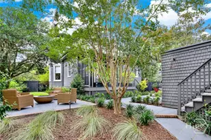 123 E 46th St, Savannah, GA 31405 - Photo 40