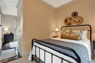 123 E 46th St, Savannah, GA 31405 - Photo 44