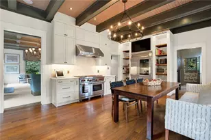 123 E 46th St, Savannah, GA 31405 - Photo 22