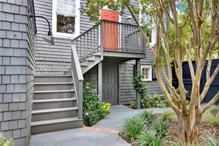 123 E 46th St, Savannah, GA 31405 - Photo 42