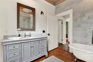 123 E 46th St, Savannah, GA 31405 - Photo 32